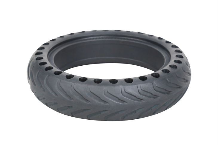 airless scooter tires for xiaomi m365 (1).jpg airless scooter tires for xiaomi m365 (1).jpg