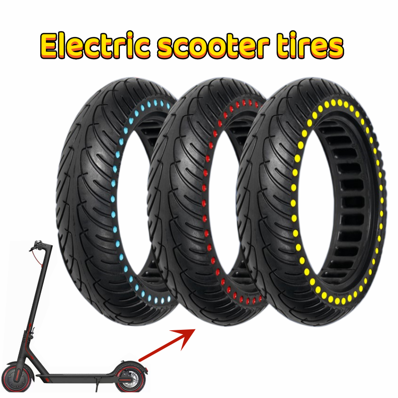 scooter tyre shop near me scooter tyre shop near me