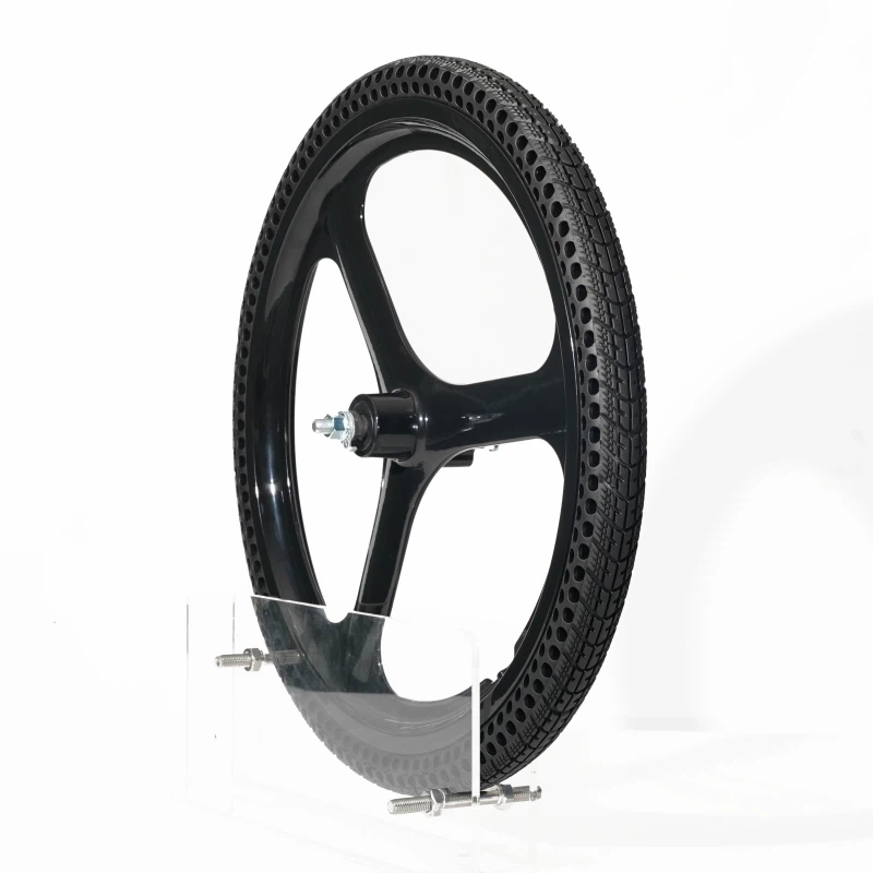 product-800-800