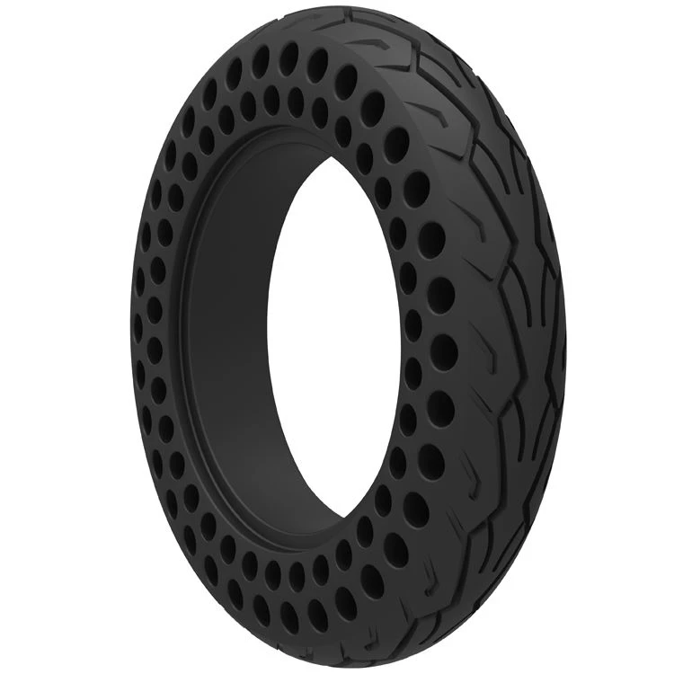 10 X 2.0 Neumáticos de Scooter Eléctrico