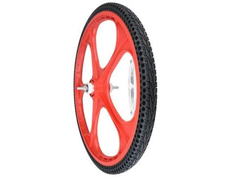 Solución de problemas de Sidewall