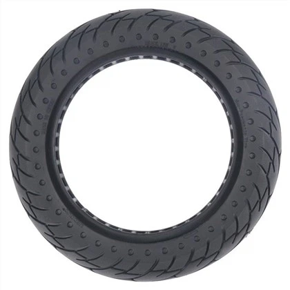 Neumático Nedong 12 * 2.125 Light&Elastic Bihoneycomb