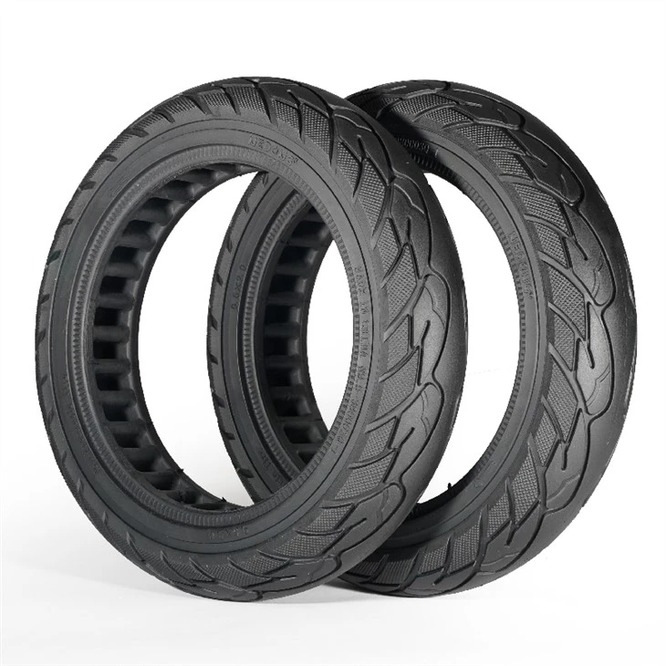 e scooter tires