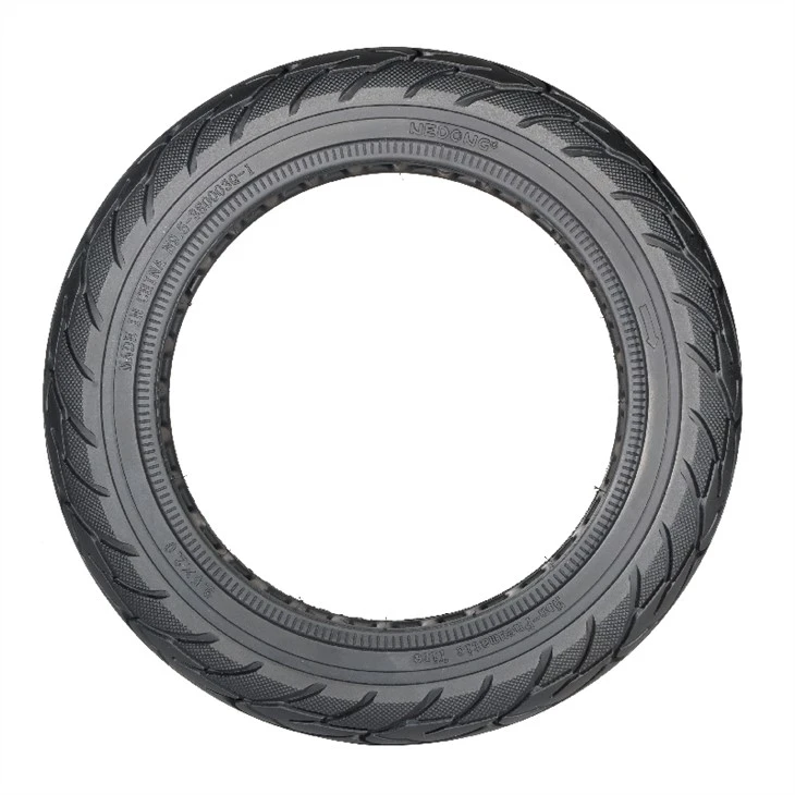 scooter tire replacement