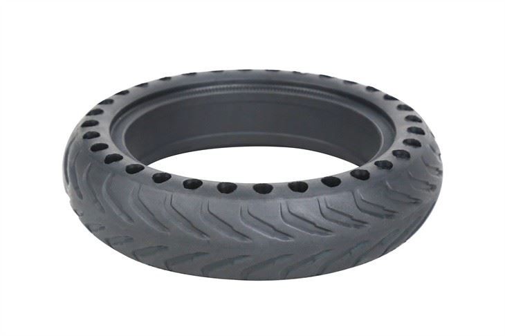 Xiaomi M365 Airless Scooter Tires