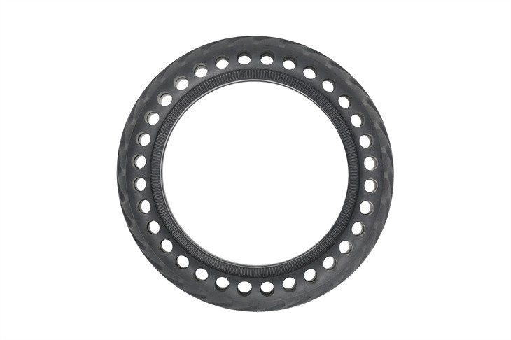 Xiaomi M365 Airless Scooter Tires