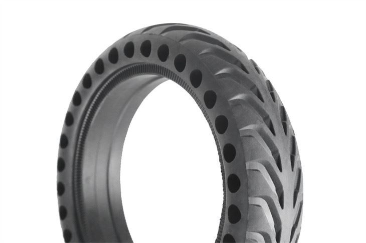 Xiaomi M365 Airless Scooter Tires