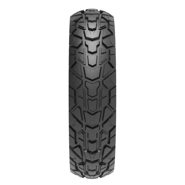 9.5x2.5 Scooter Tire