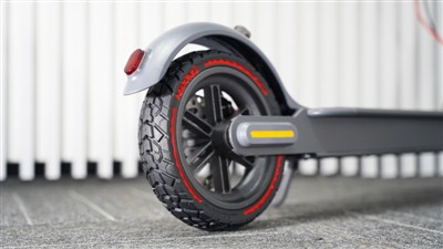 Maintenance-Free Electric Bicycle Tires: The Future of Convenient and Durable Riding Maintenance-Free Electric Bicycle Tires: The Future of Convenient and Durable Riding